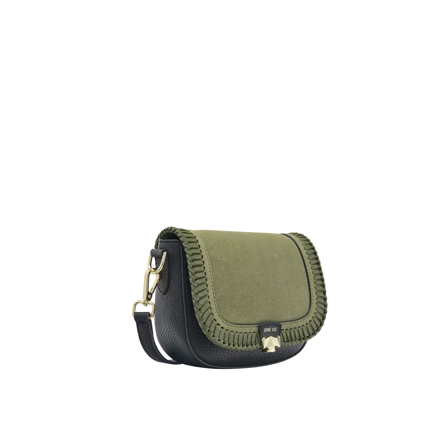 https://cdn.shopify.com/videos/c/o/v/dde2702cd68c48d391165676bdcad569.mp4