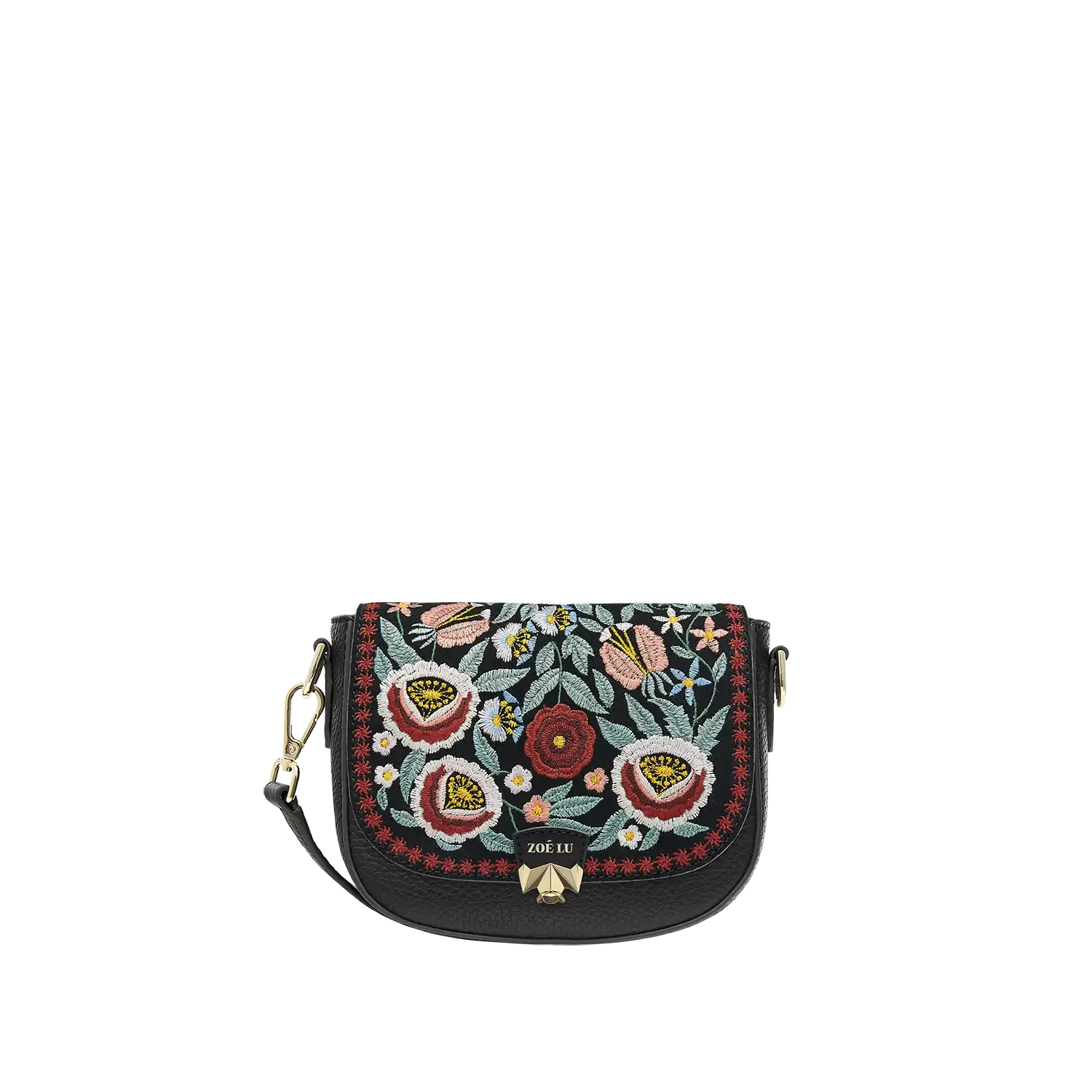 Taschenset - Mini Me schwarz - Mini So Romantic