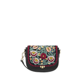 Taschenset - Mini Me schwarz - Mini So Romantic