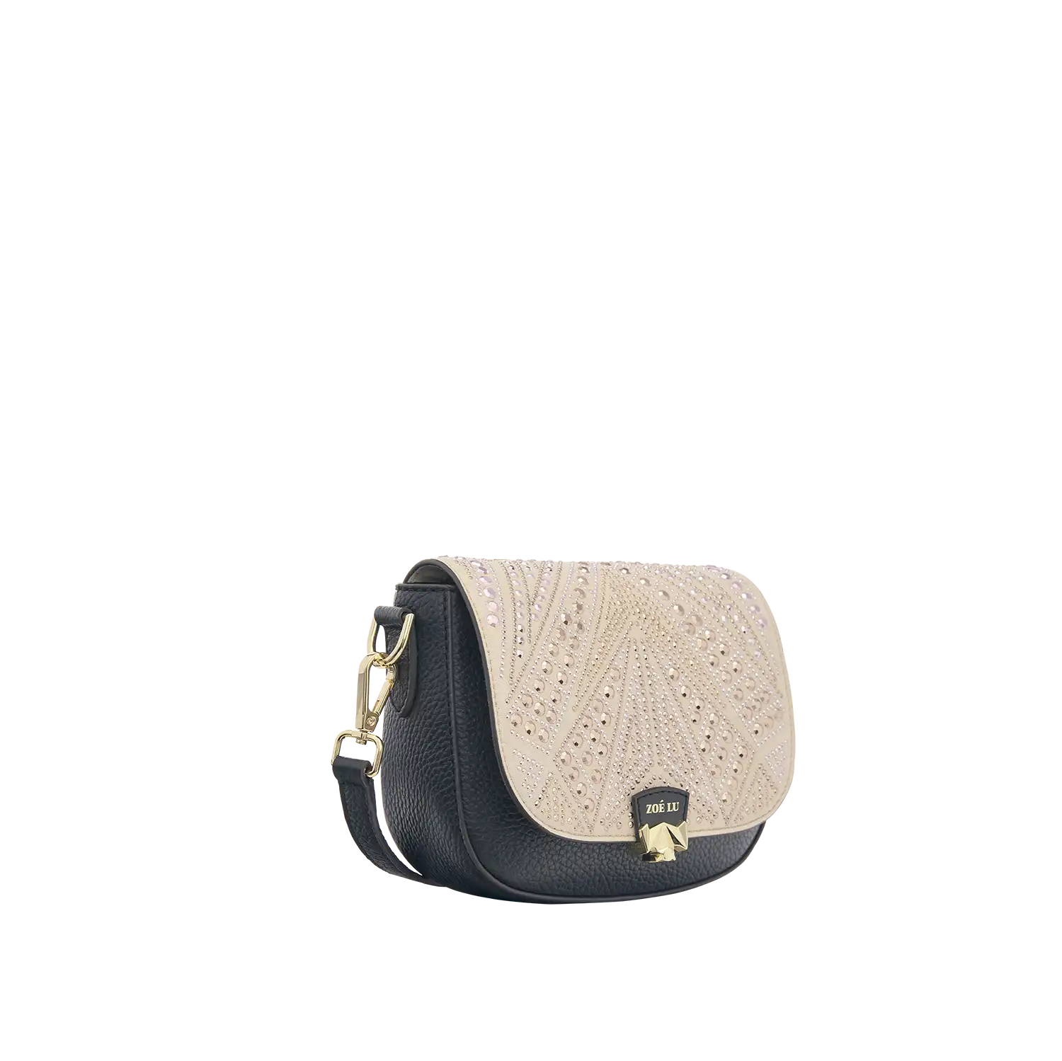 https://cdn.shopify.com/videos/c/o/v/5cad57efe1ee48928e279a4783ead8a2.mp4