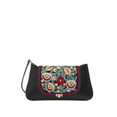 Taschenset - Pochette schwarz - Mini So Romantic