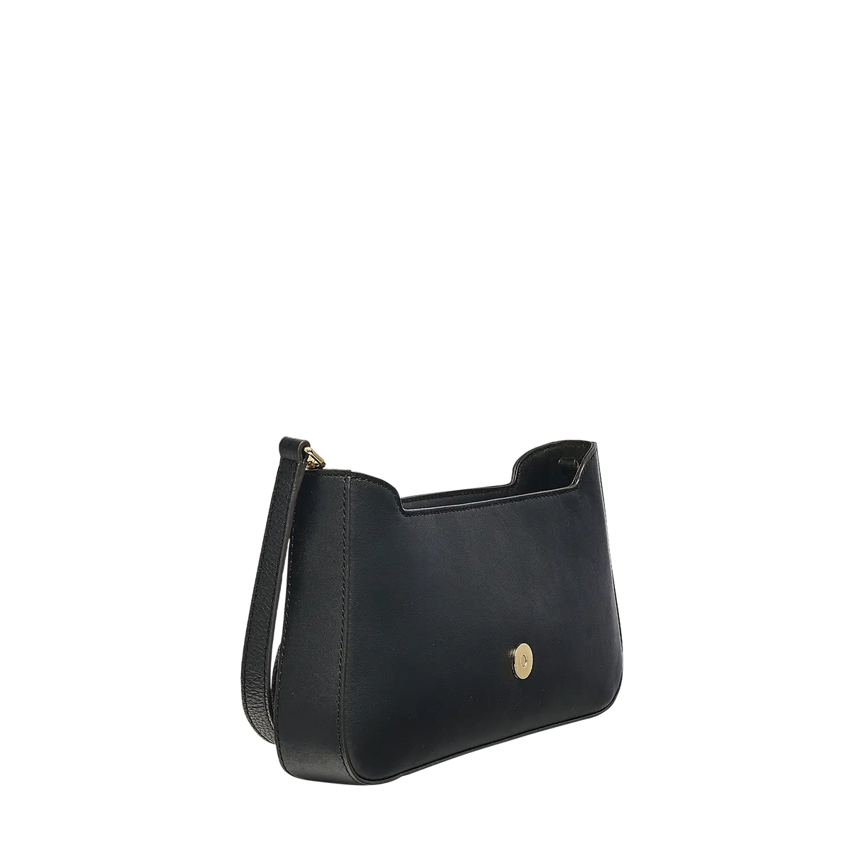 Taschenset - Pochette schwarz - Mini So Romantic