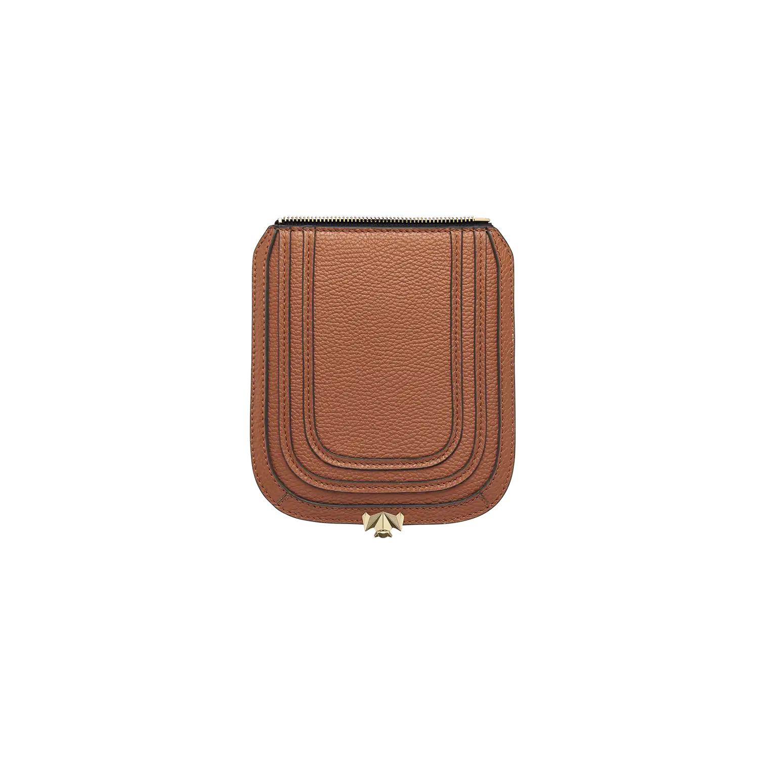 Taschenset - Pochette schwarz - Mini Free Spirit