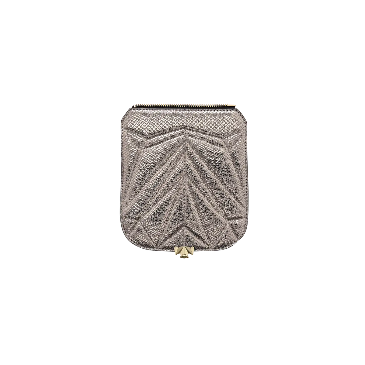 Welcome Set Mini Me schwarz - Mini Kinda Classy - Mini Kinda Aragon