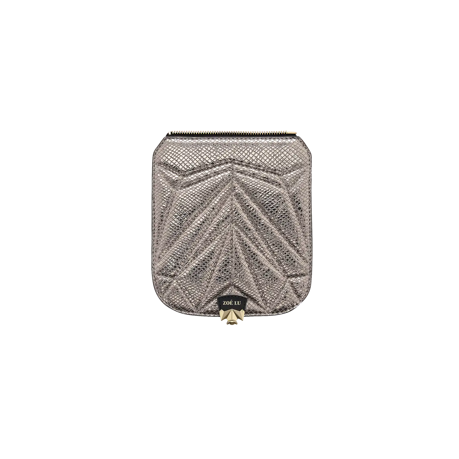 Taschenset - Mini Me schwarz - Mini Kinda Aragon