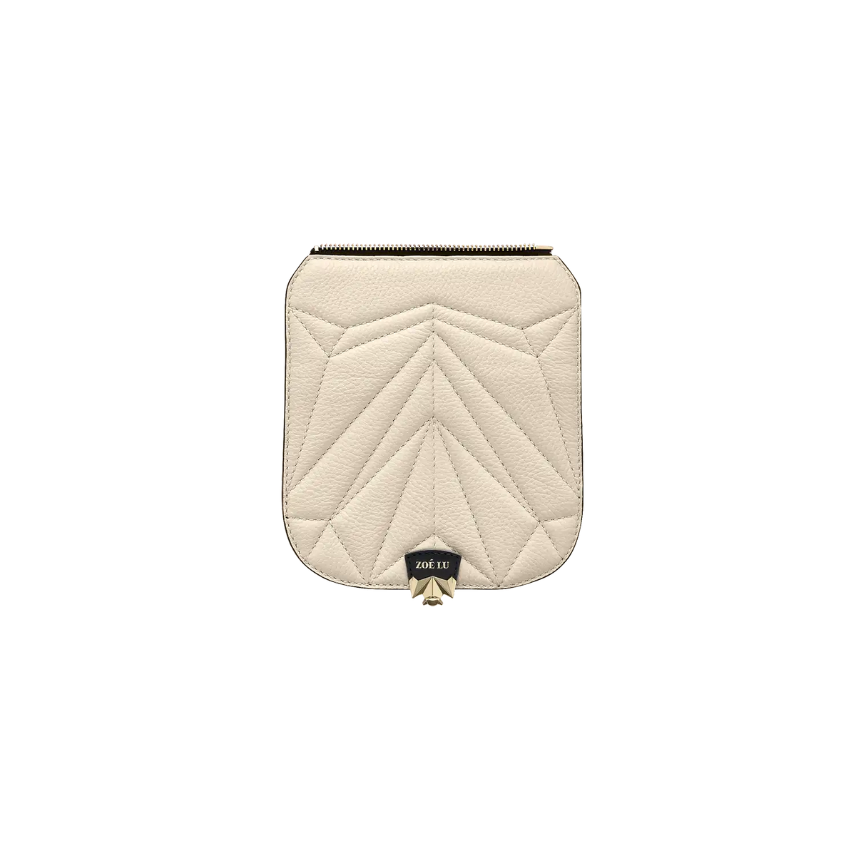 Taschenset - Mini Me creme - Mini Kinda Chic