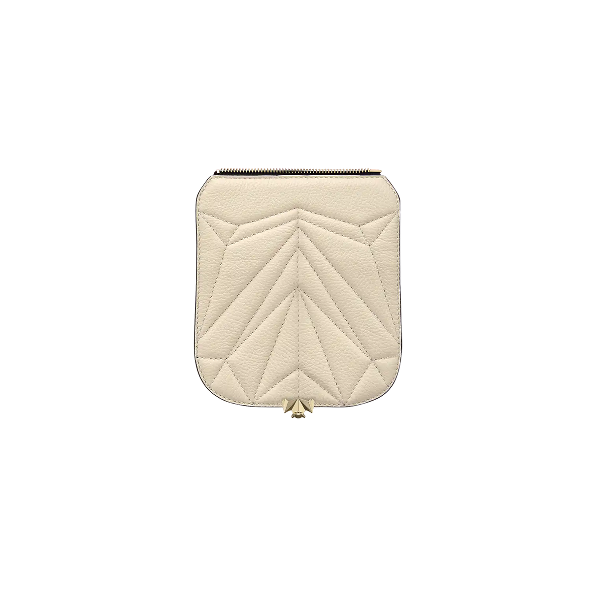 Taschenset - Hobo Bag creme - Mini Kinda Chic