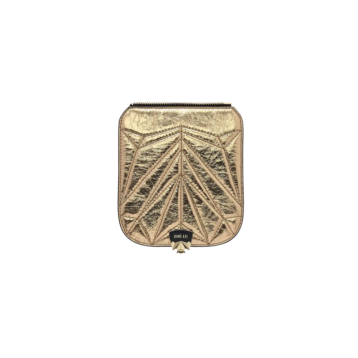 Taschenset - Mini Me schwarz - Mini Kinda Rich