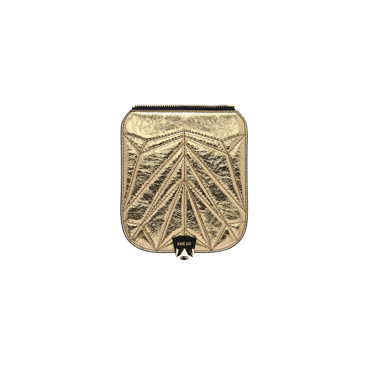 Taschenset - Mini Me creme - Mini Kinda Rich