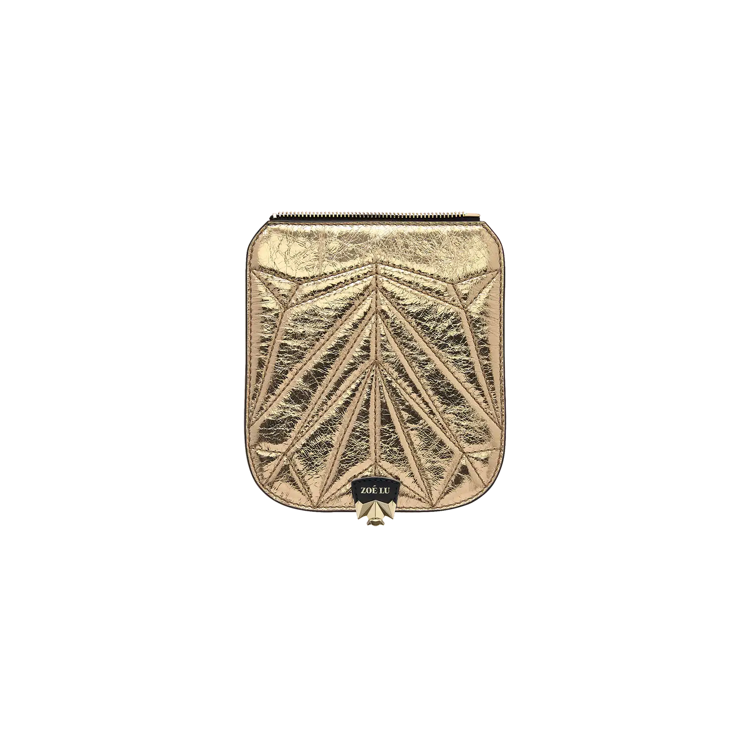 Taschenset - Mini Me gold - Mini Kinda Rich