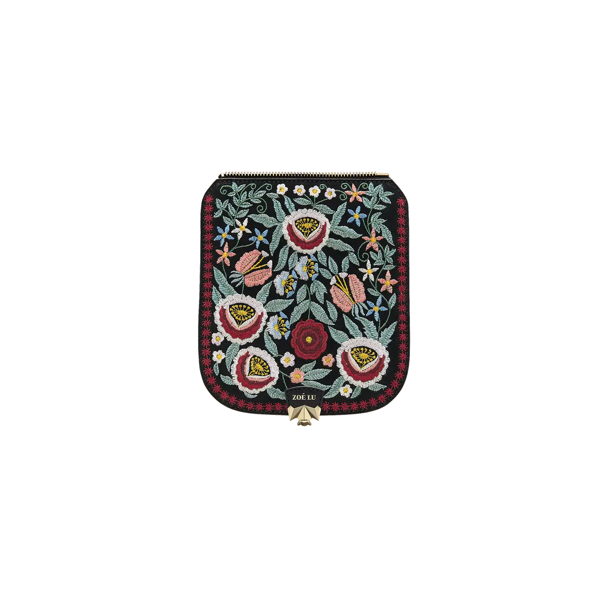 Taschenset - Mini Me schwarz - Mini So Romantic