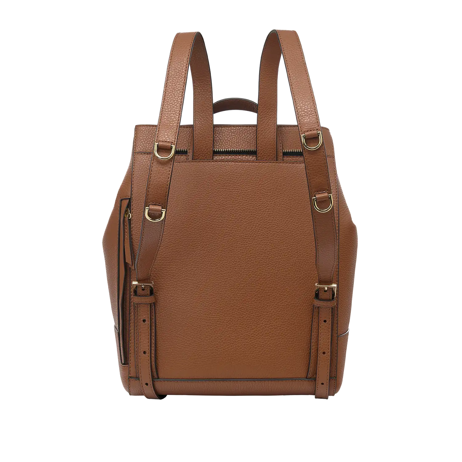 https://cdn.shopify.com/videos/c/o/v/118daf0b70ad47d9899e229756f0789a.mp4