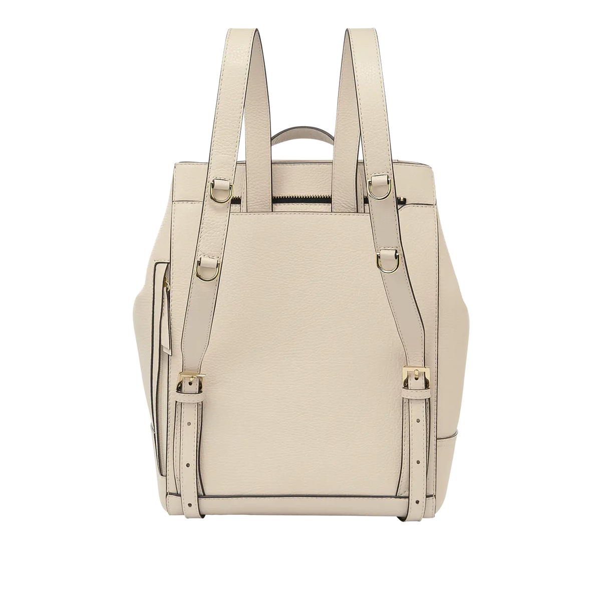 Rucksack Back Buddy  - creme