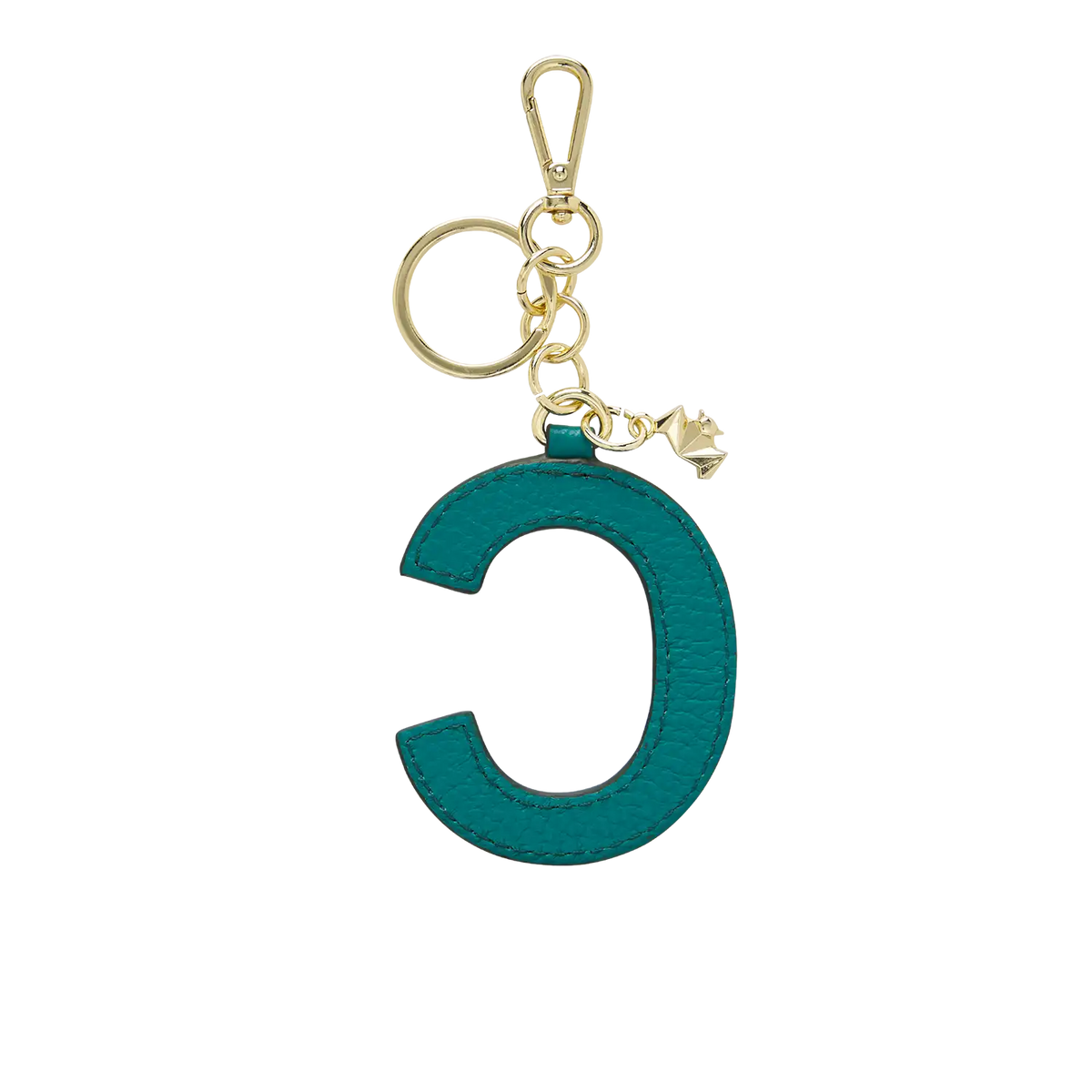 Schlüsselanhänger - It's Mine - C