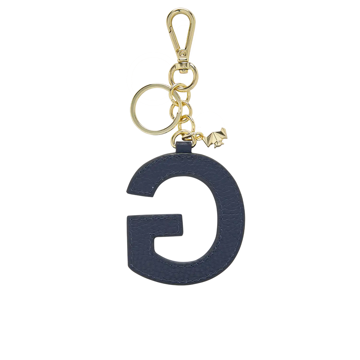 Schlüsselanhänger - It's Mine - G