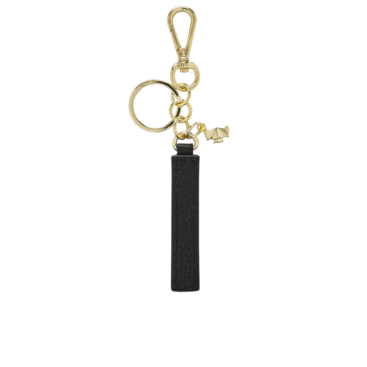 Schlüsselanhänger - It's Mine - I