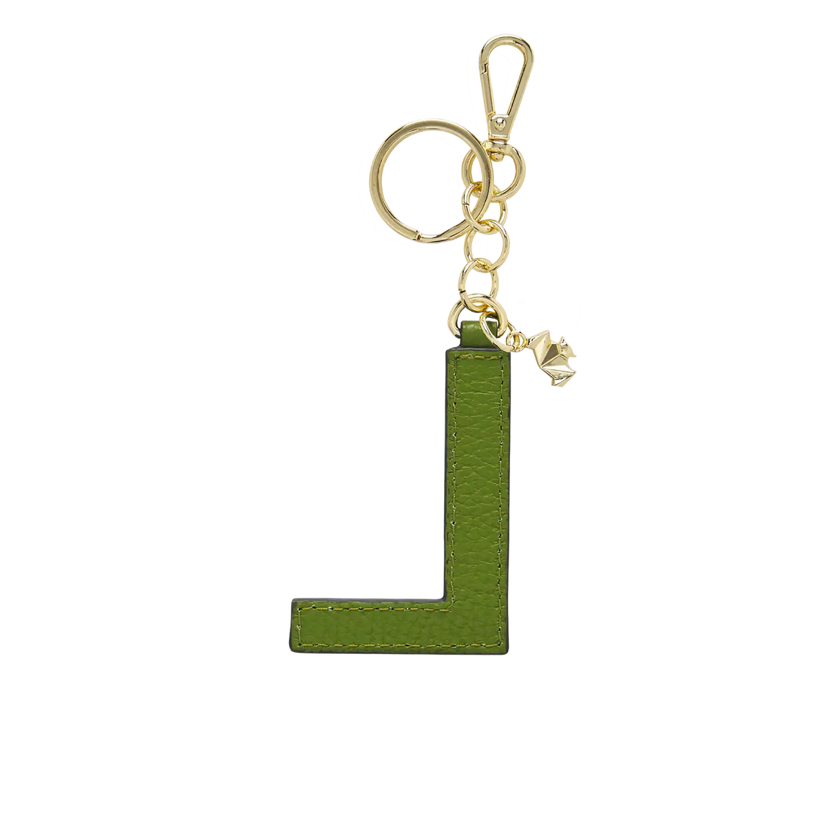 Schlüsselanhänger - It's Mine - L