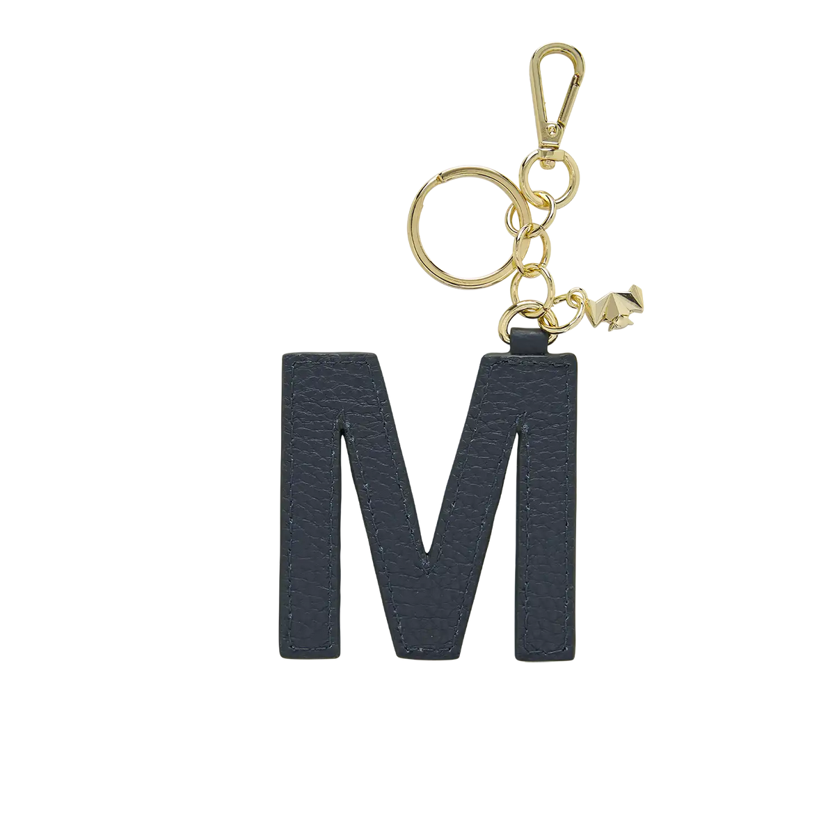 Schlüsselanhänger - It's Mine - M