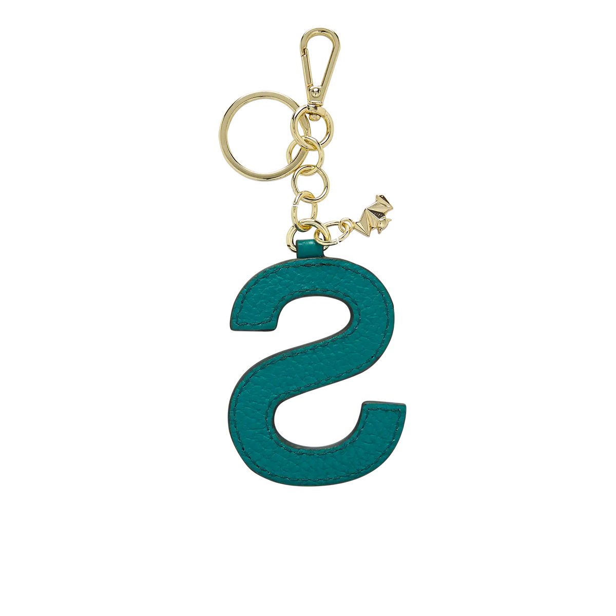 Schlüsselanhänger - It's Mine - S