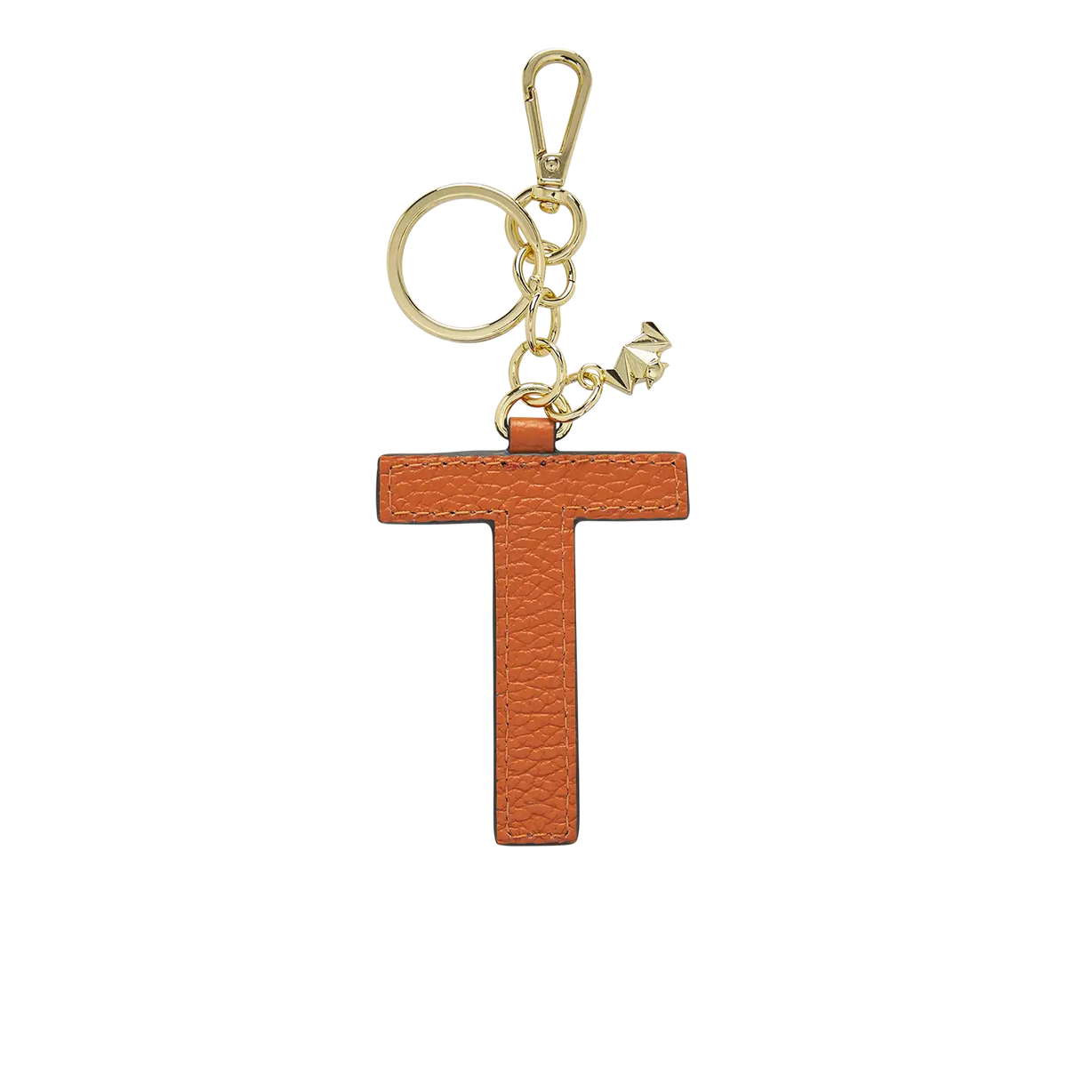 Schlüsselanhänger - It's Mine - T