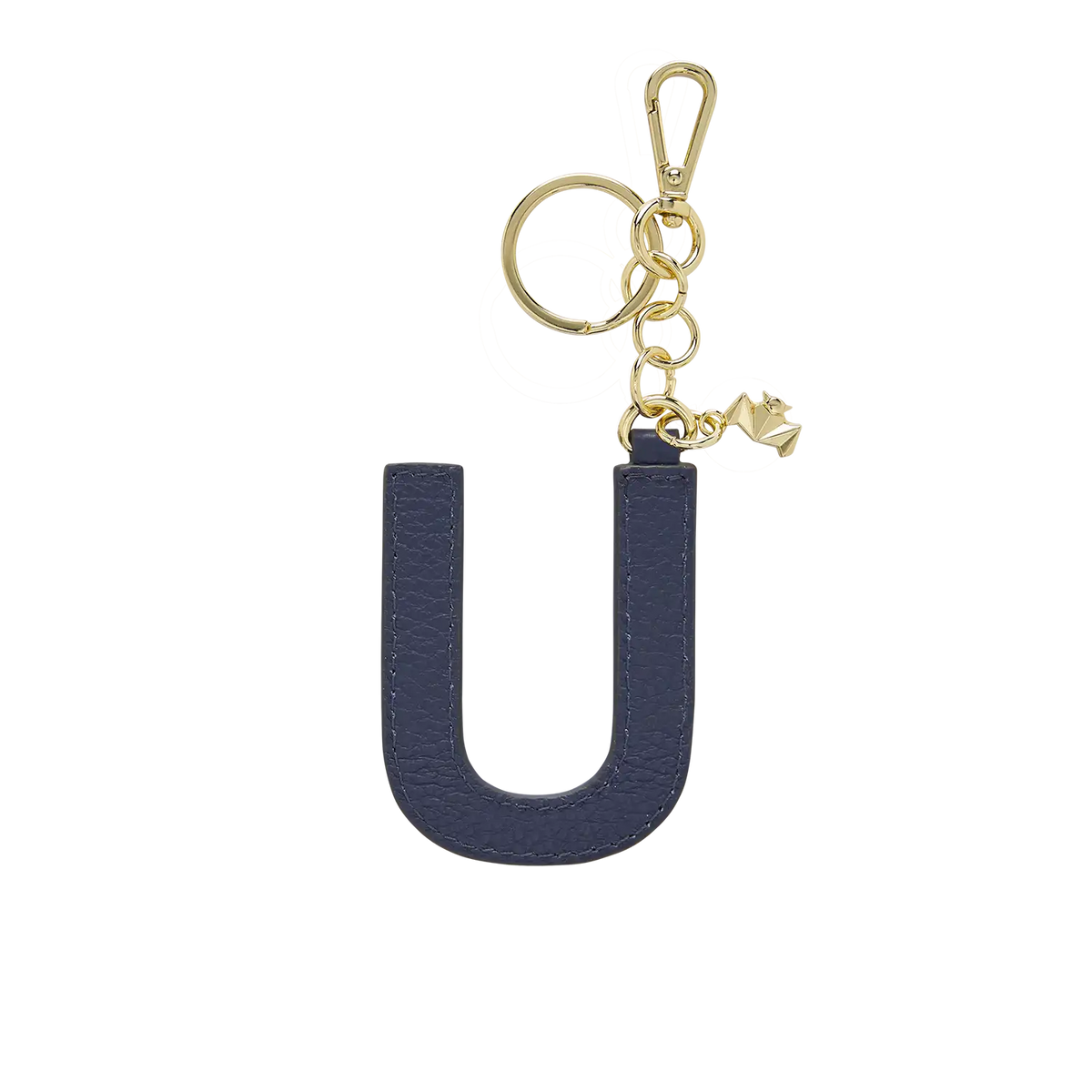 Schlüsselanhänger - It's Mine - U