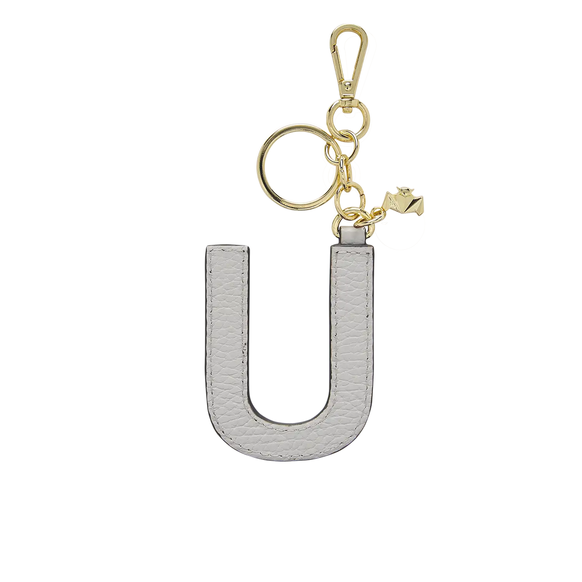 Schlüsselanhänger - It's Mine - U