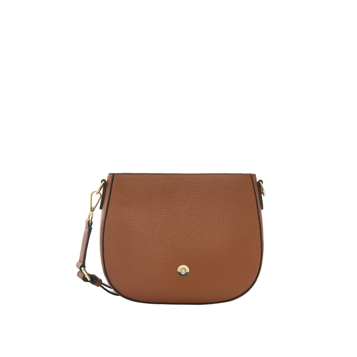 Taschenset - Best Buddy cognac - Canyon Vibes