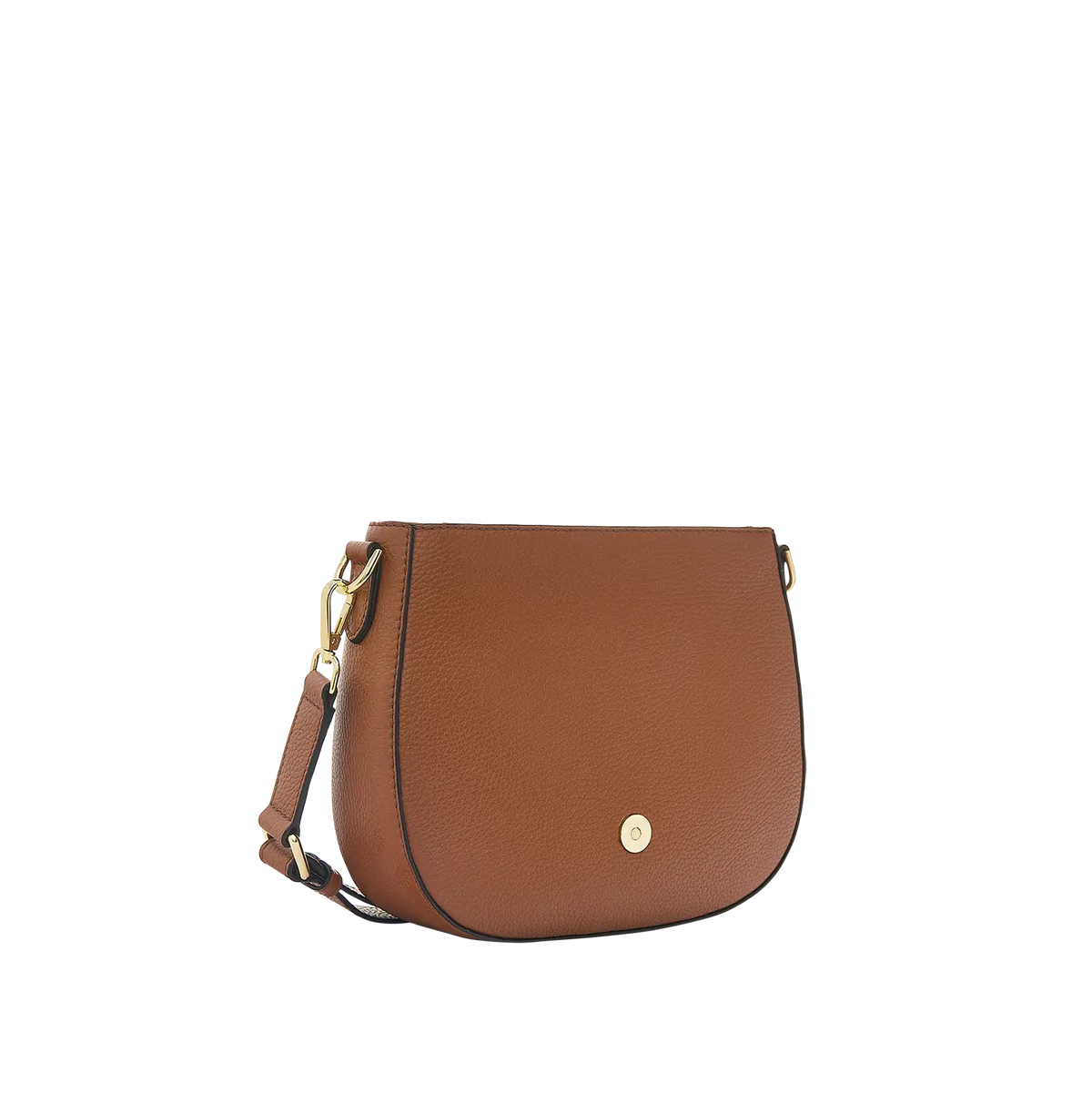 Taschenset - Best Buddy cognac - This is Rodeo