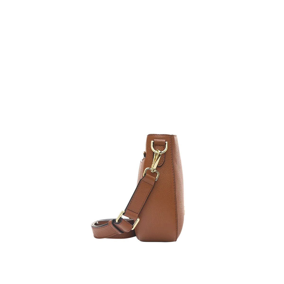 Taschenset - Best Buddy cognac - This is Rodeo