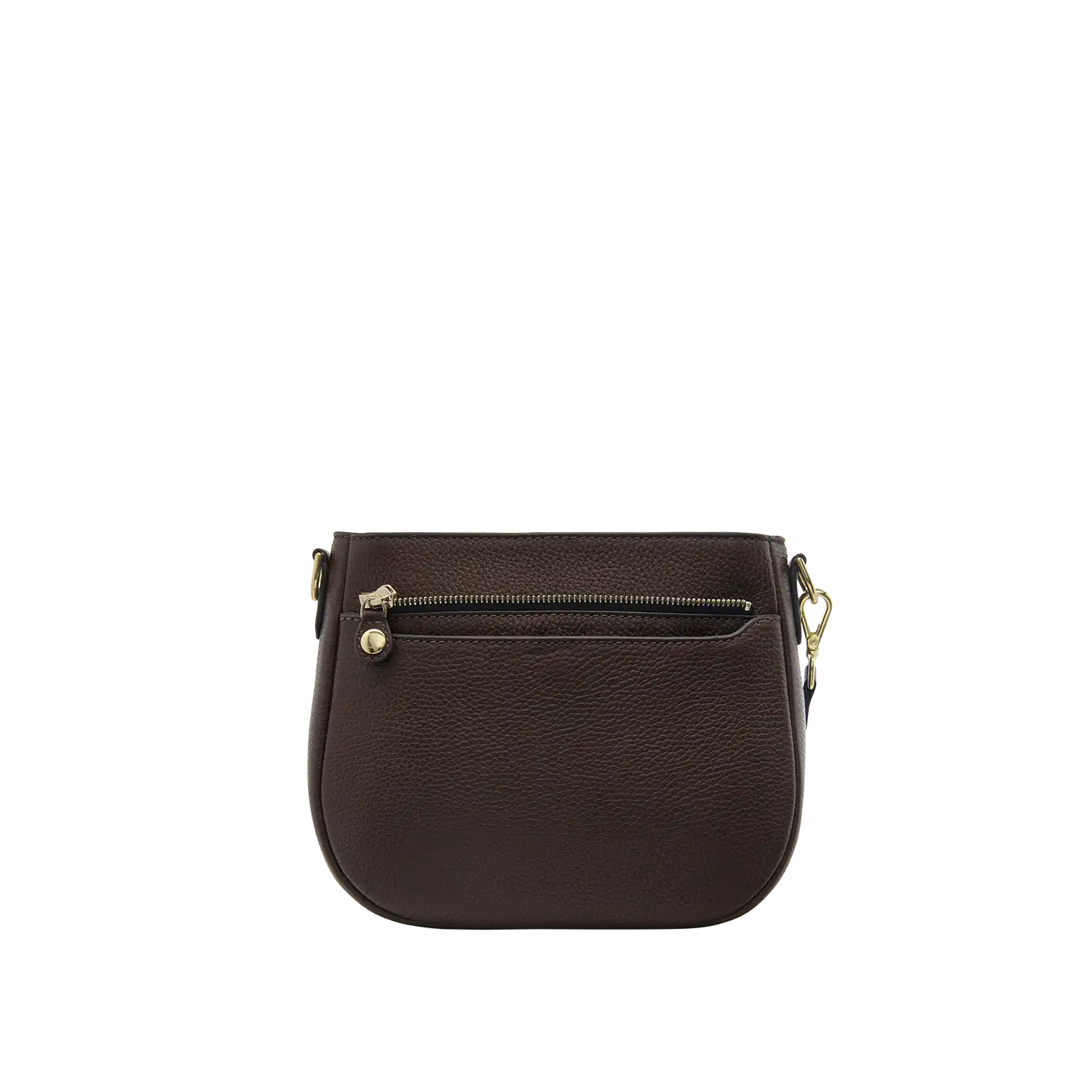 Taschenkoerper Best Buddy - braun