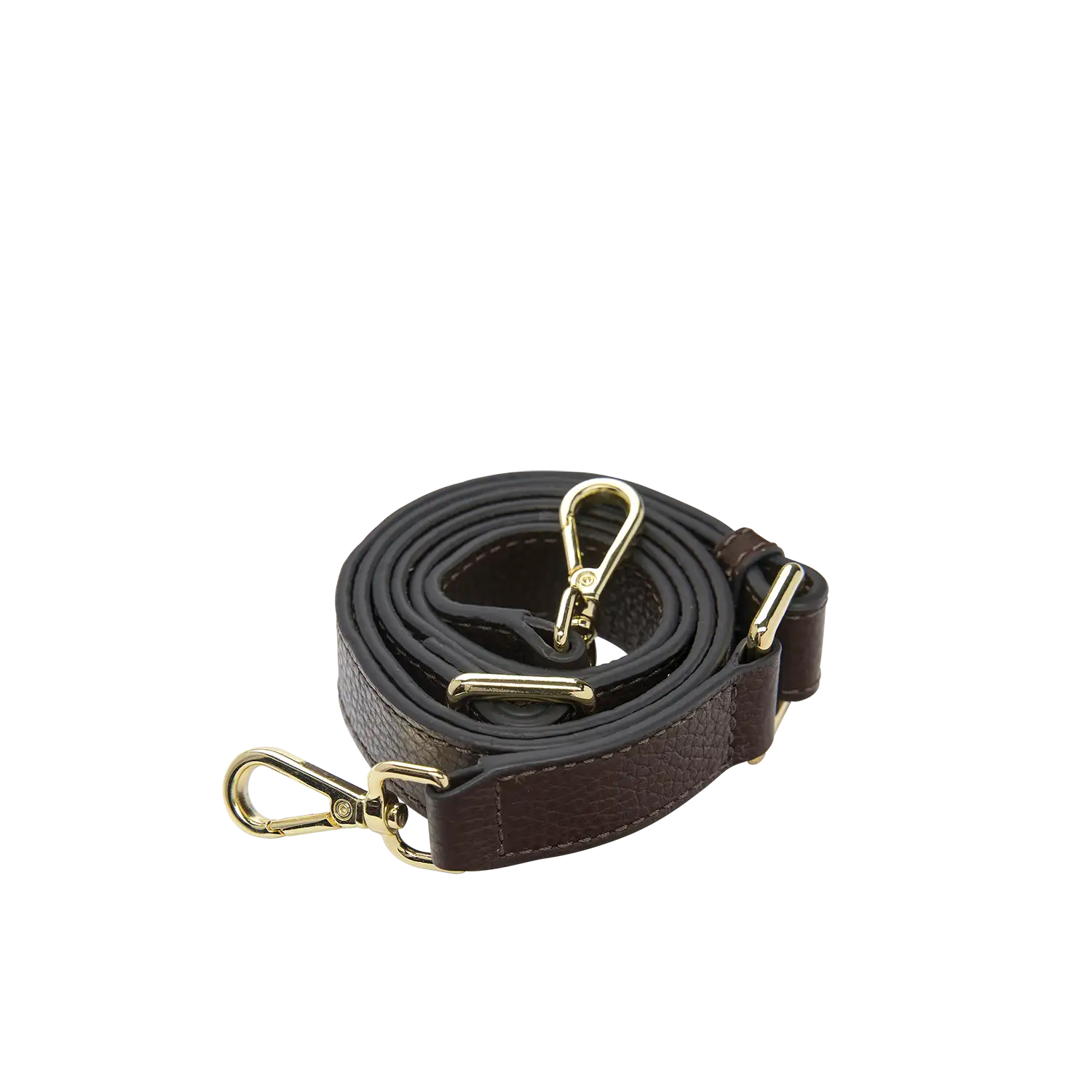 Taschenkoerper Best Buddy - braun