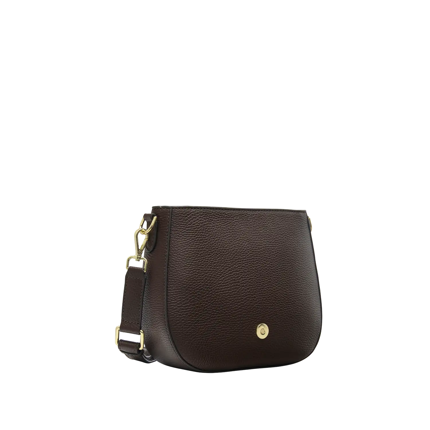 Taschenkoerper Best Buddy - braun