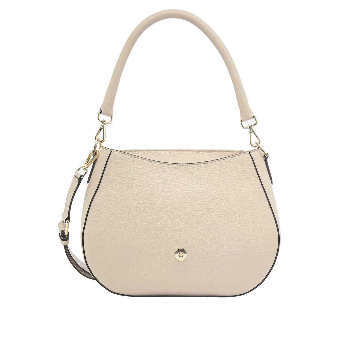 Taschenset - Big Best Buddy creme - Charming Tuesday