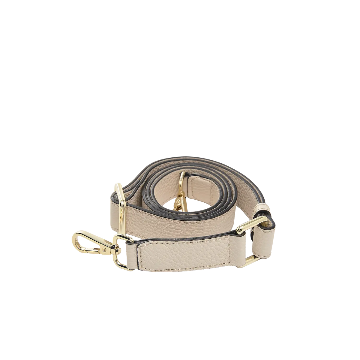 Taschenset - Big Best Buddy creme - Macaron Mania