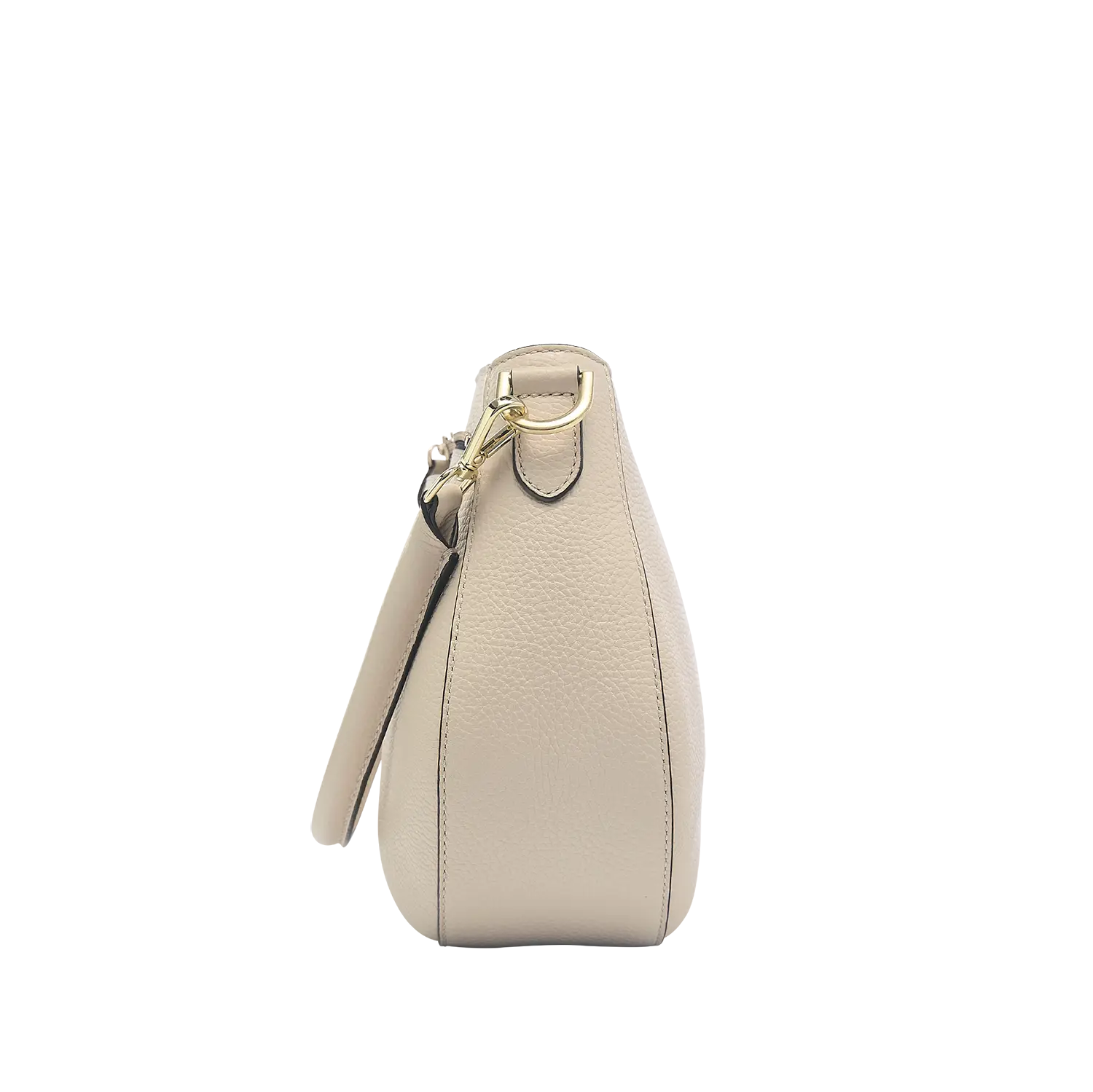 Taschenset - Big Best Buddy creme - Kinda Coral