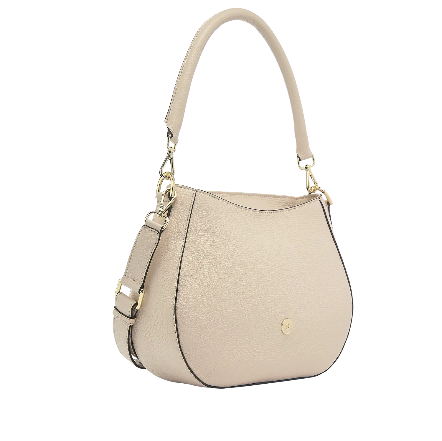 Taschenset - Big Best Buddy creme - Belle Star