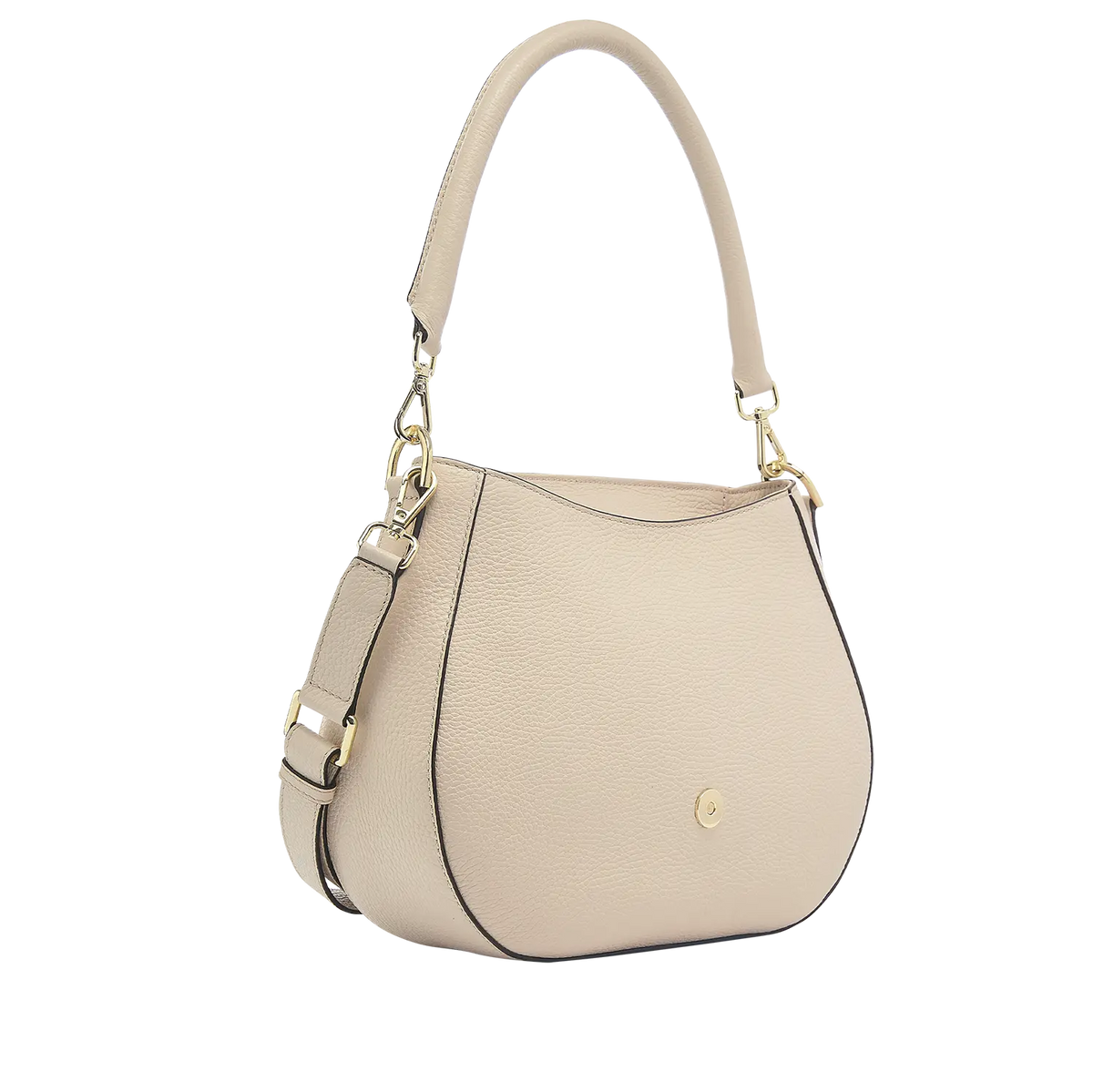 Taschenset - Big Best Buddy creme - No Excuses