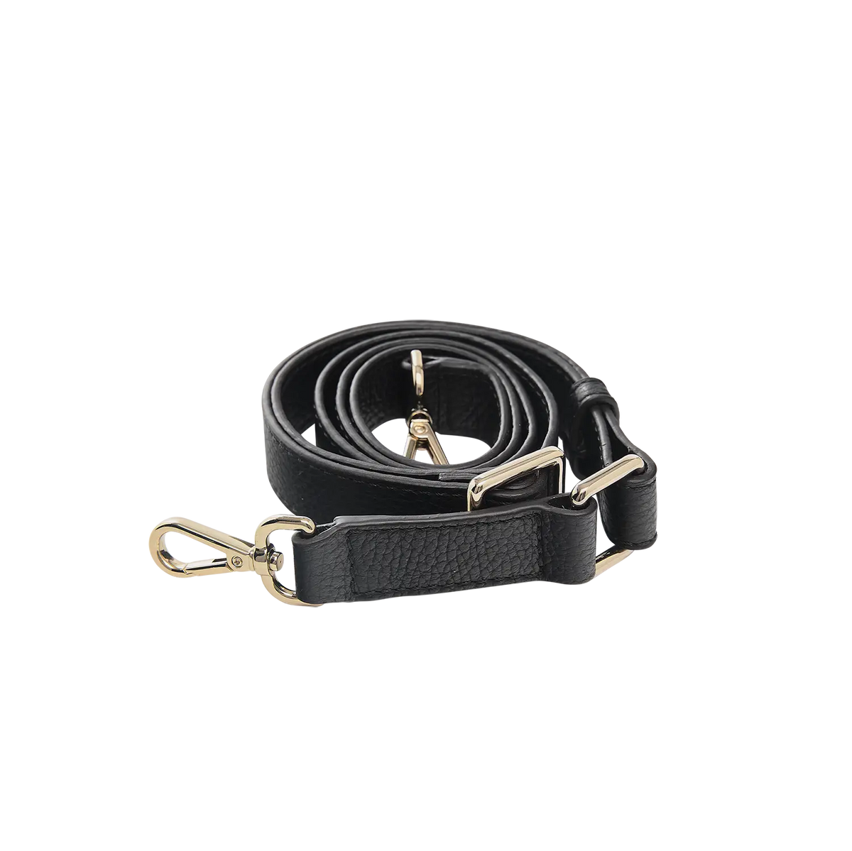 Taschenset - Big Best Buddy schwarz - So Romantic