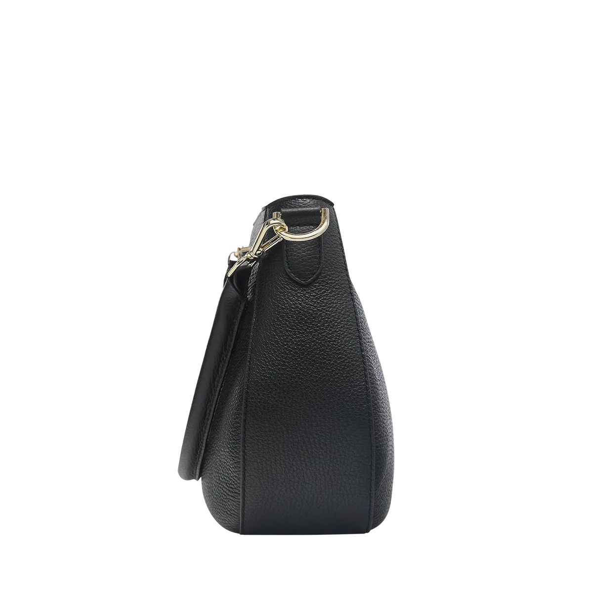 Taschenset - Big Best Buddy schwarz - Kinda Classy