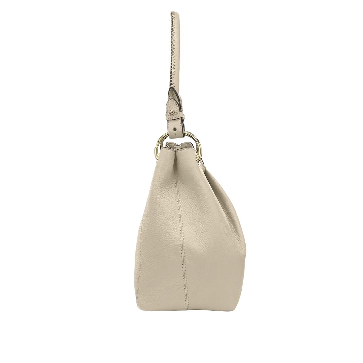 Taschenkoerper Day Buddy - creme