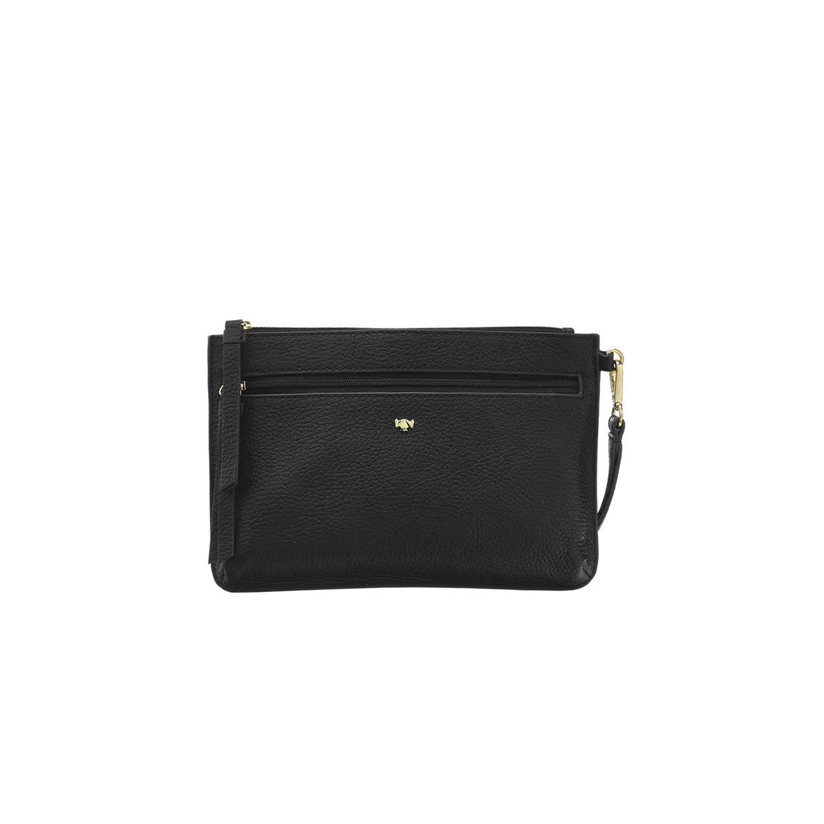 Taschenkoerper Day Buddy - schwarz