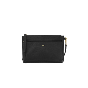 Taschenkoerper Day Buddy - schwarz