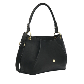 Taschenkoerper Day Buddy - schwarz