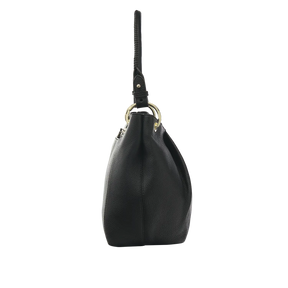 Taschenkoerper Day Buddy - schwarz