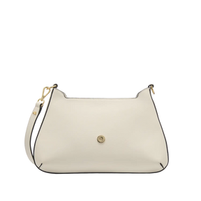 Taschenkoerper Mini La Belle - creme