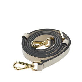 Taschenkoerper Mini La Belle - creme