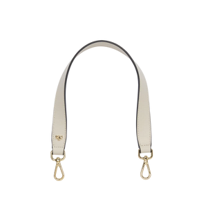 Taschenkoerper Mini La Belle - creme