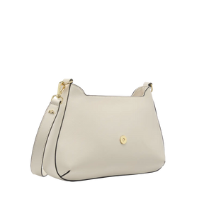 Taschenkoerper Mini La Belle - creme