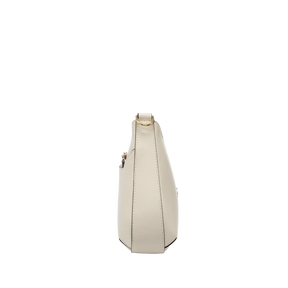 Taschenkoerper Mini La Belle - creme