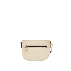 Taschenset - Mini Me creme - Mini Light Solitair